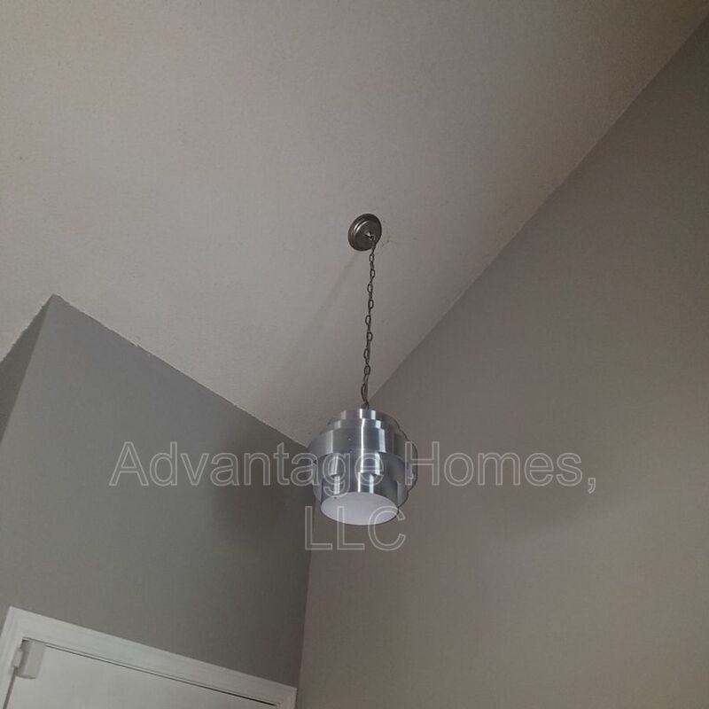 304 W 132nd St - Photo 4 of 45