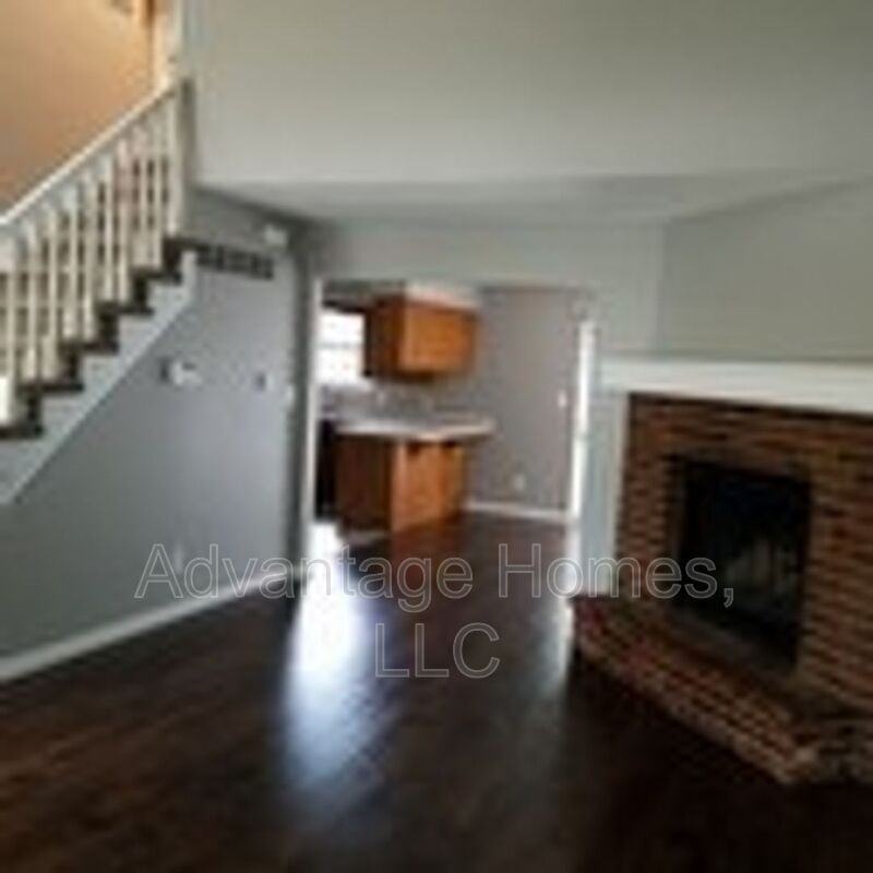 304 W 132nd St - Photo 6 of 45