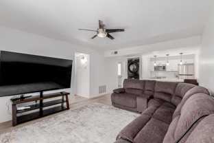 3314 N 68th St #128 - Photo 1 of 1