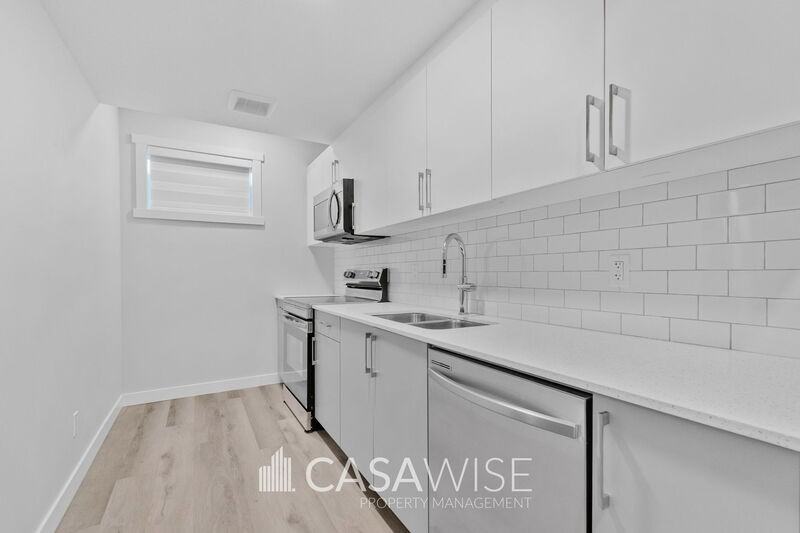 8027 Cedric Mah Rd Nw #BS - Photo 3 of 17