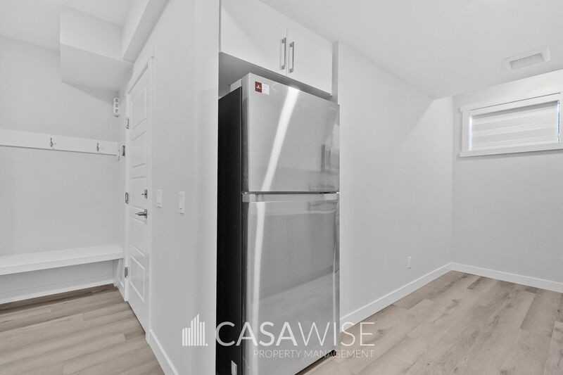 8027 Cedric Mah Rd Nw #BS - Photo 4 of 17