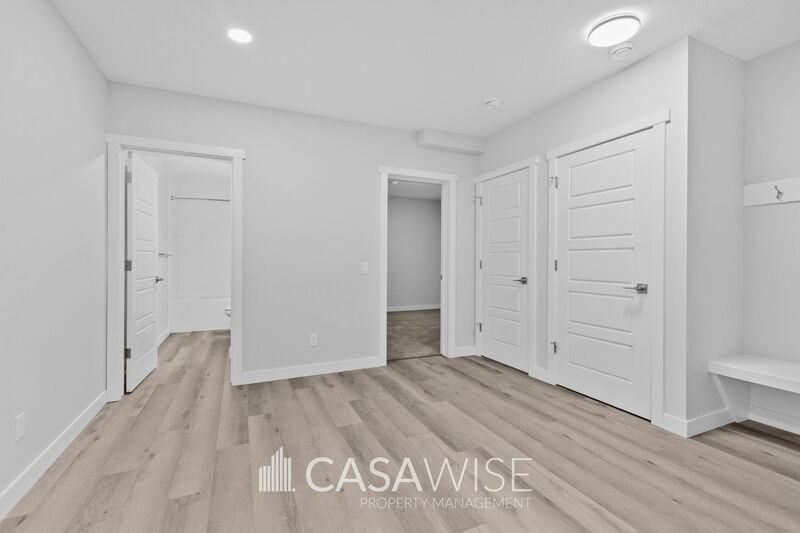 8027 Cedric Mah Rd Nw #BS - Photo 6 of 17