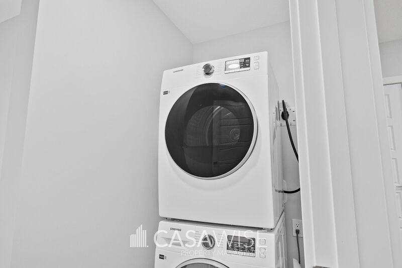 8027 Cedric Mah Rd Nw #BS - Photo 7 of 17