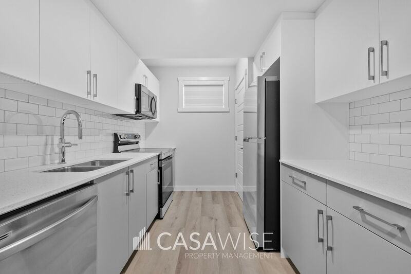 8023 Cedric Mah Rd Nw #BS - Photo 2 of 17