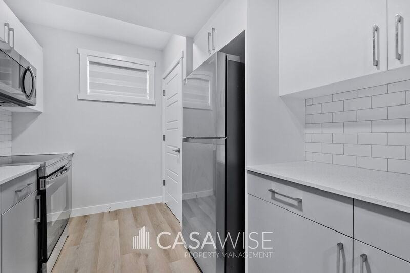 8023 Cedric Mah Rd Nw #BS - Photo 4 of 17