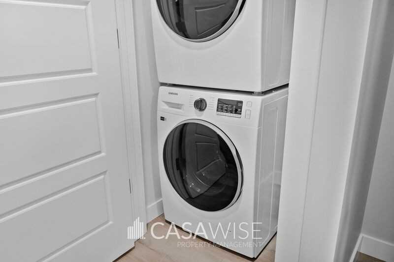 8023 Cedric Mah Rd Nw #BS - Photo 6 of 17