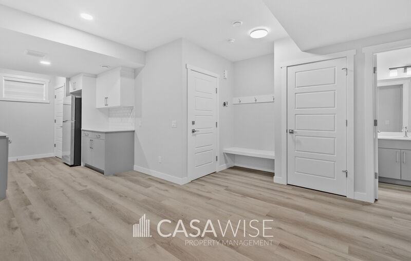 8023 Cedric Mah Rd Nw #BS - Photo 7 of 17