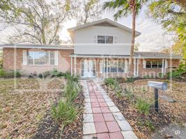 featured image of 1631 Monterey Ln