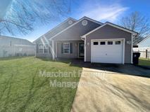 244 Spring St - Photo 1 of 1