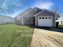 featured image of 244 Spring St