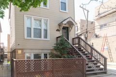 3144 N Oakley Ave #3F - Photo 1 of 1