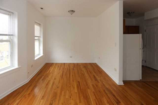 4509 N Malden St #3A - Photo 6 of 19