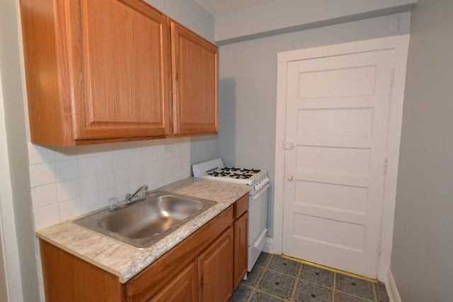 4606 N Beacon St #3A - Photo 2 of 14