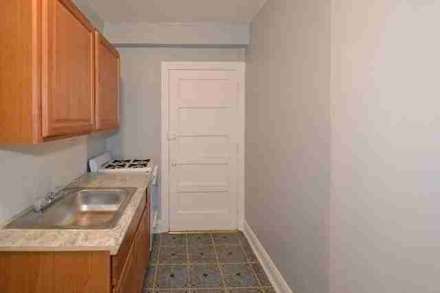 4606 N Beacon St #3A - Photo 3 of 14