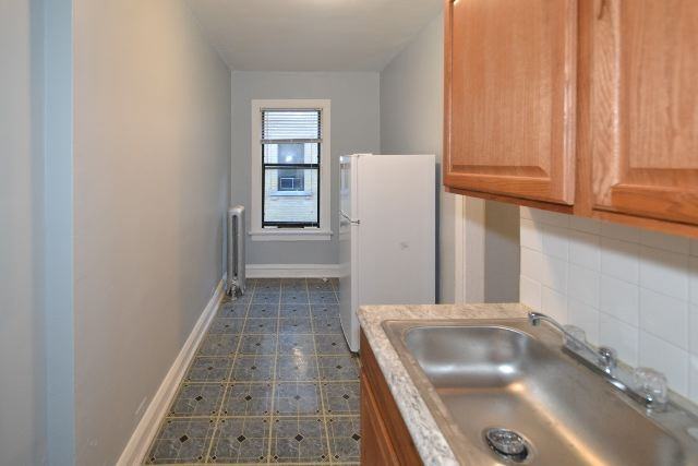 4606 N Beacon St #3A - Photo 5 of 14