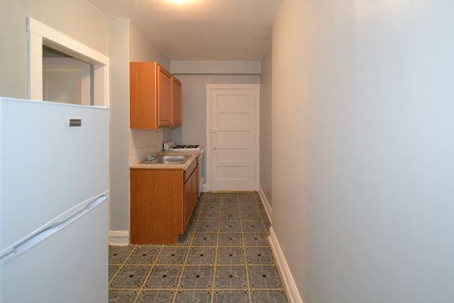 4606 N Beacon St #3A - Photo 6 of 14