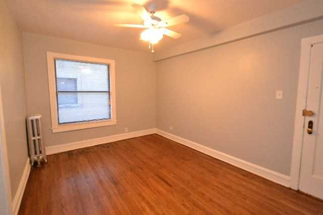 4606 N Beacon St #3A - Photo 7 of 14