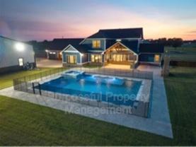 115 Weaver Ct - Photo 1 of 1