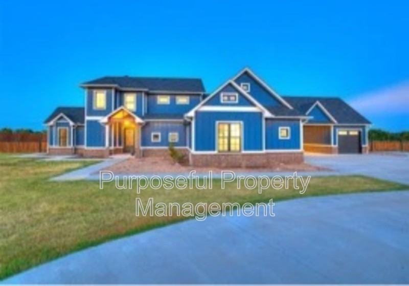 115 Weaver Ct - Photo 2 of 47