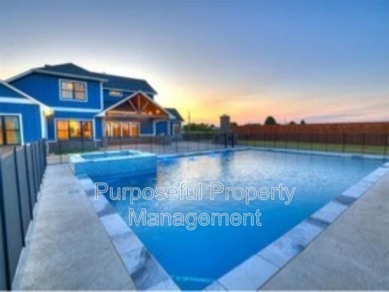 115 Weaver Ct - Photo 4 of 47