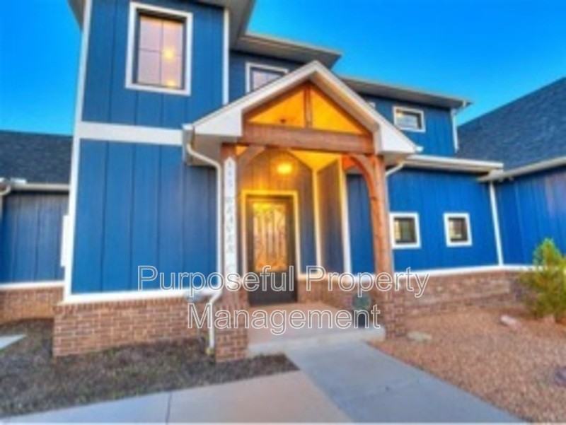 115 Weaver Ct - Photo 7 of 47