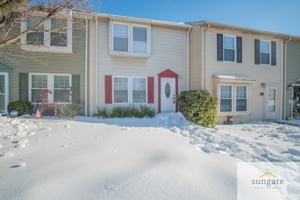 featured image of 5 Grandee Ct