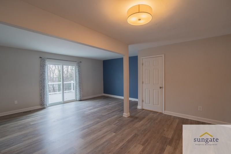 5 Grandee Ct - Photo 7 of 33