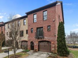 featured image of 812 Pisgah Church Rd