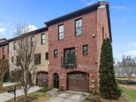 812 Pisgah Church Rd - Photo 1 of 1