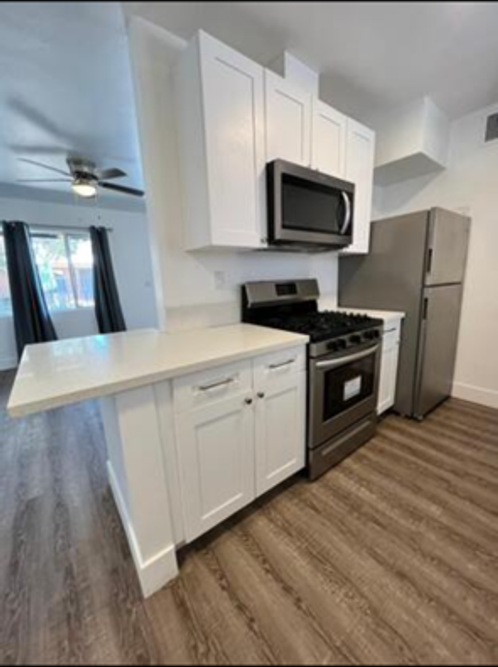 Longfellow Court - Photo 4 of 12