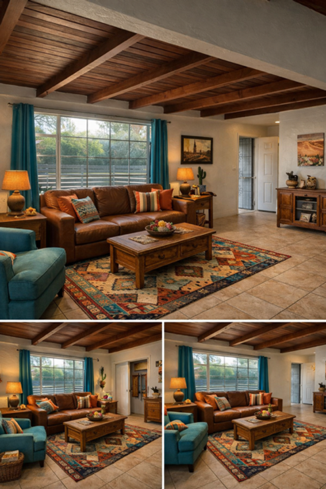 Longfellow Court - Photo 6 of 12