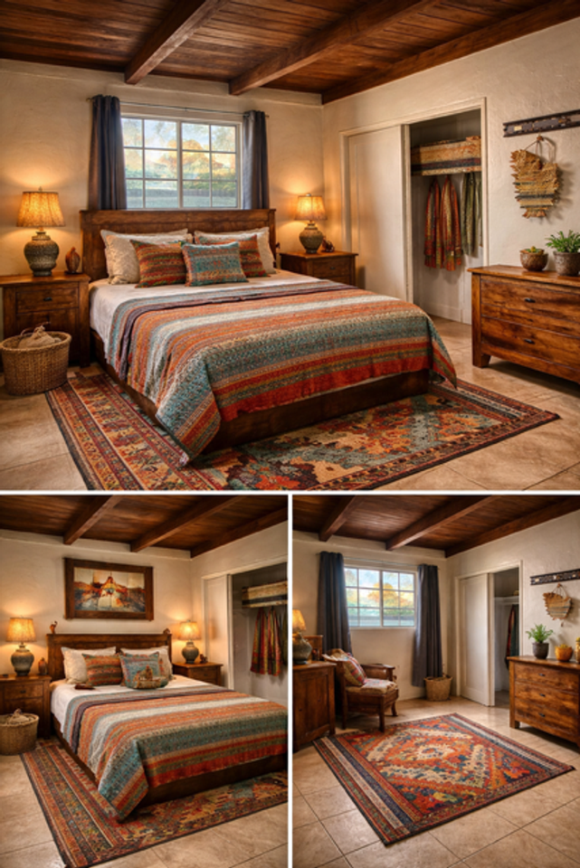 Longfellow Court - Photo 7 of 12