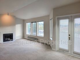 9525 Ne 180th St #201 - Photo 1 of 1