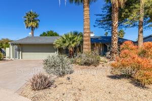 featured image of 8538 E Mitchell Dr