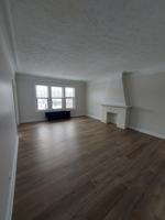 featured image of 218 Twin Oaks Rd