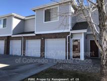 5534 Lewis St #103 - Photo 1 of 1