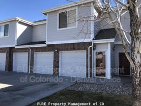 5534 Lewis St #103 - Photo 1 of 1