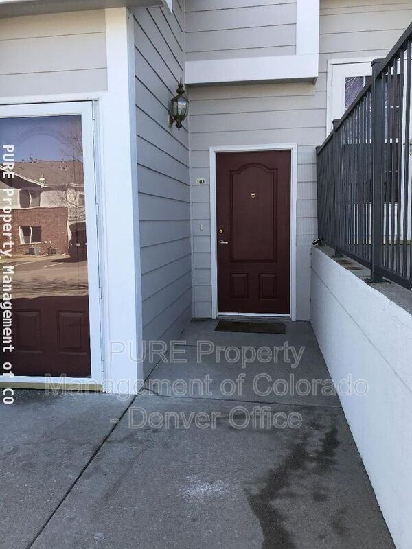 5534 Lewis St #103 - Photo 2 of 18