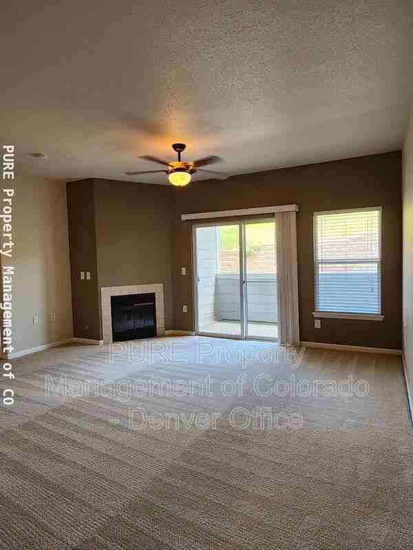 5534 Lewis St #103 - Photo 5 of 18