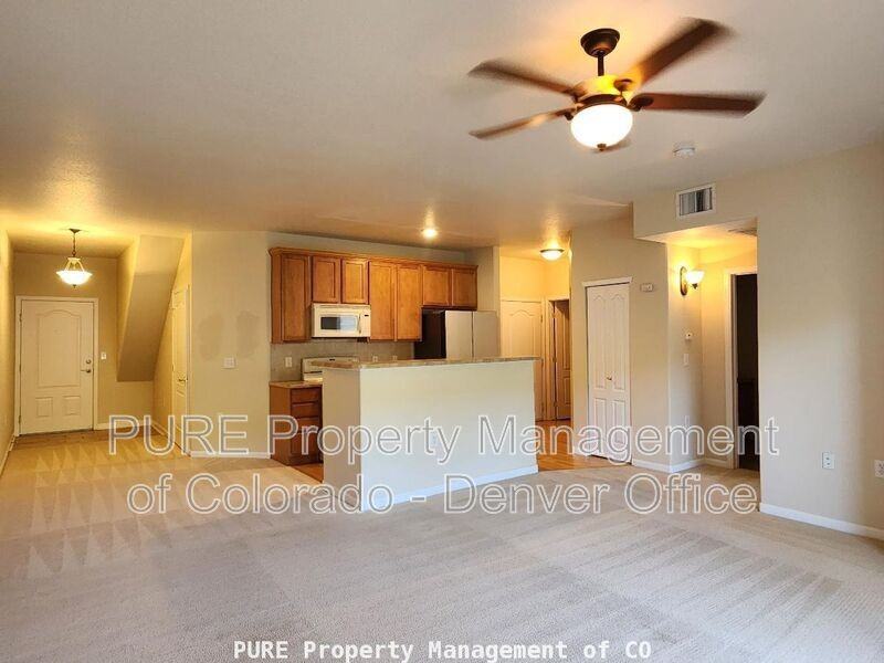 5534 Lewis St #103 - Photo 6 of 18