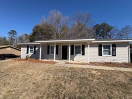 featured image of 2408 Midway Dr