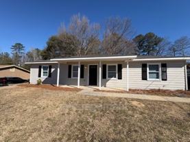 2408 Midway Dr - Photo 1 of 1