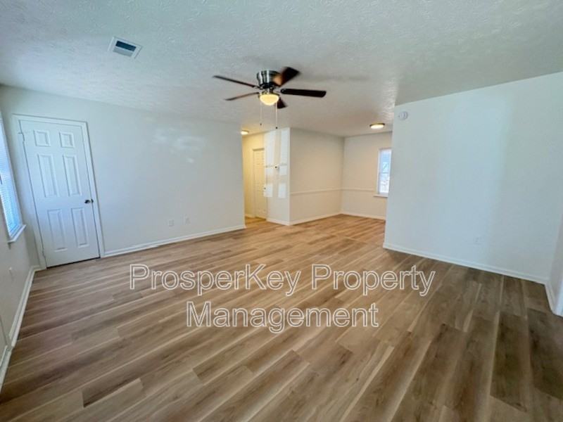 2408 Midway Dr - Photo 3 of 19