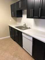 SC - Valley View Terrace - Photo 1 of 1