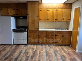 featured image of 101 N Centre Ave #7