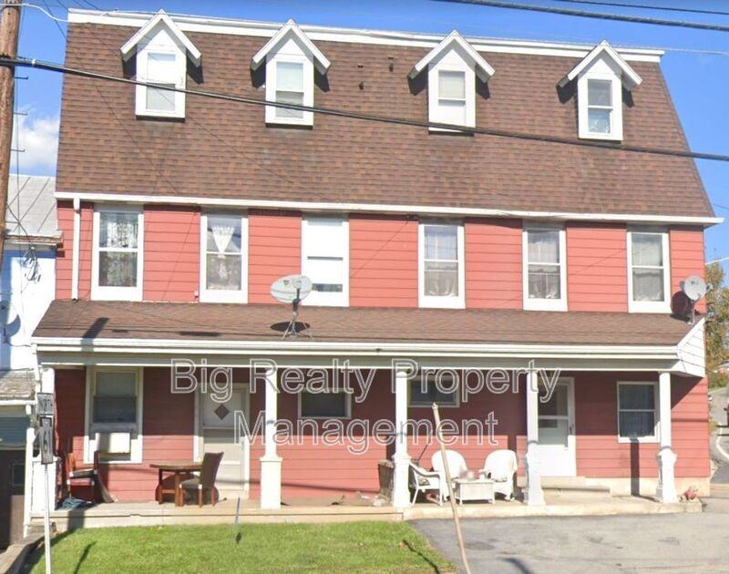 101 N Centre Ave #7 - Photo 2 of 12