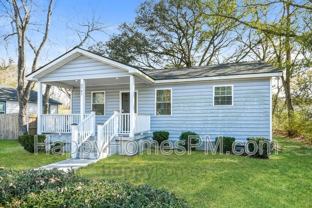 2741 Ranger Dr - Photo 1 of 1