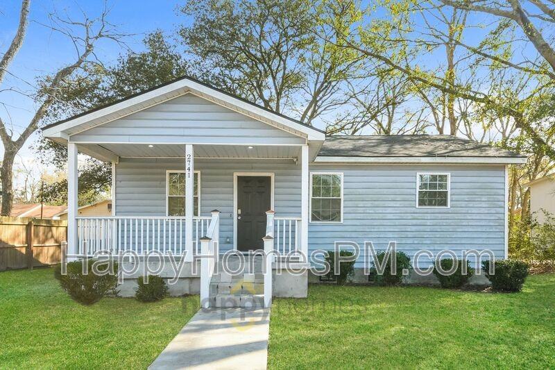 2741 Ranger Dr - Photo 2 of 17