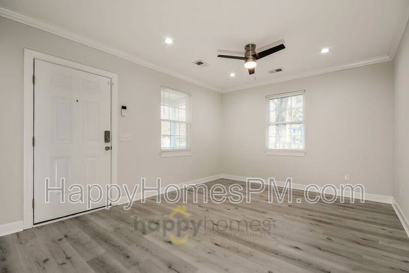 2741 Ranger Dr - Photo 3 of 17