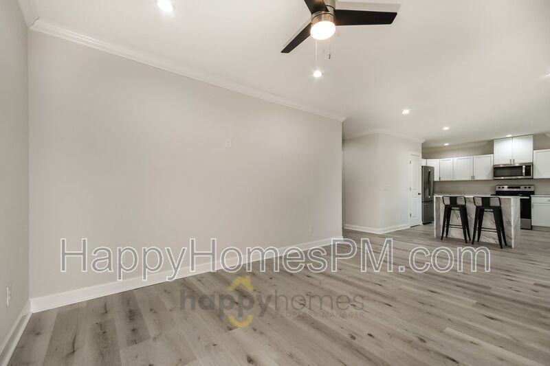 2741 Ranger Dr - Photo 4 of 17